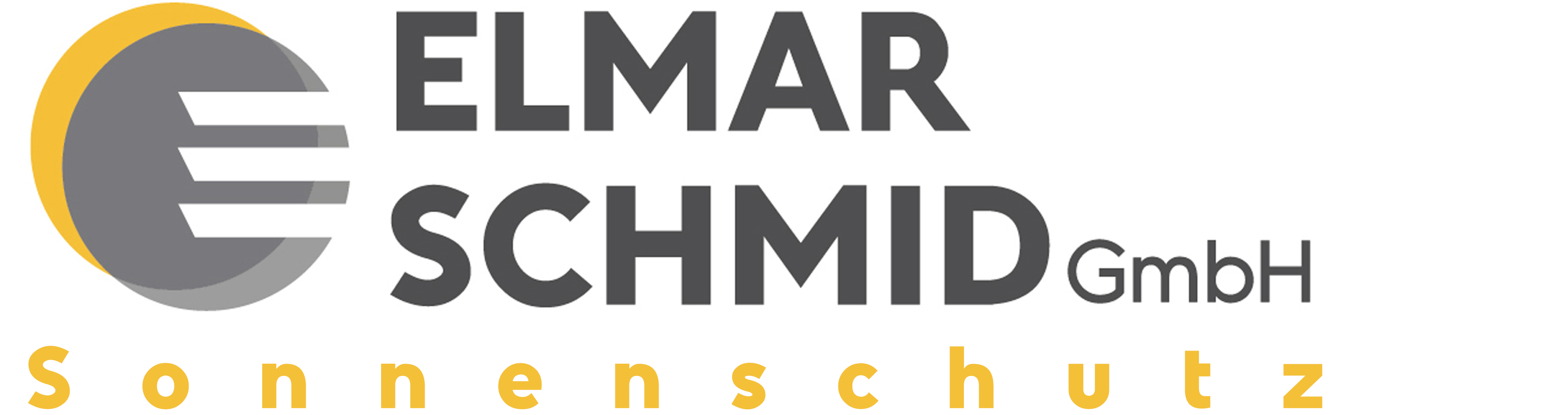 Sonnenschutz Schmid GmbH